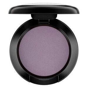 NWT Mac eye shadow